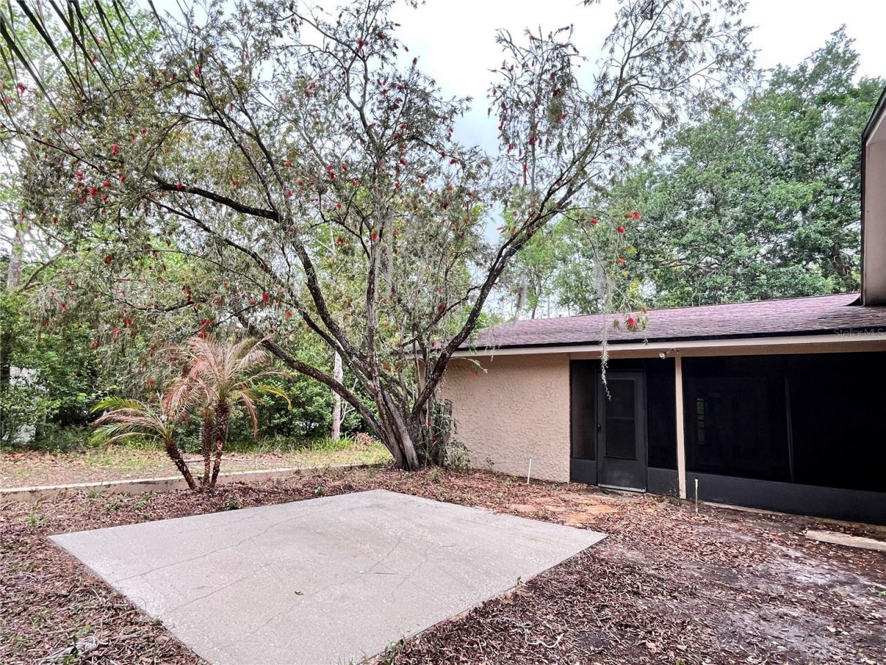 6 Robinwood Drive , Longwood, FL 32779 Photo