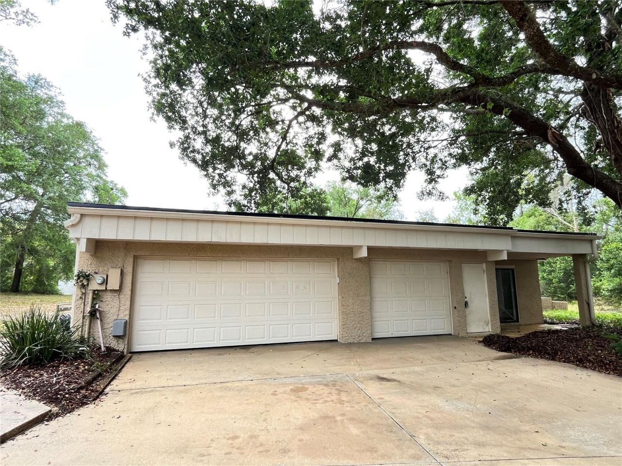 6 Robinwood Drive , Longwood, FL 32779 Photo