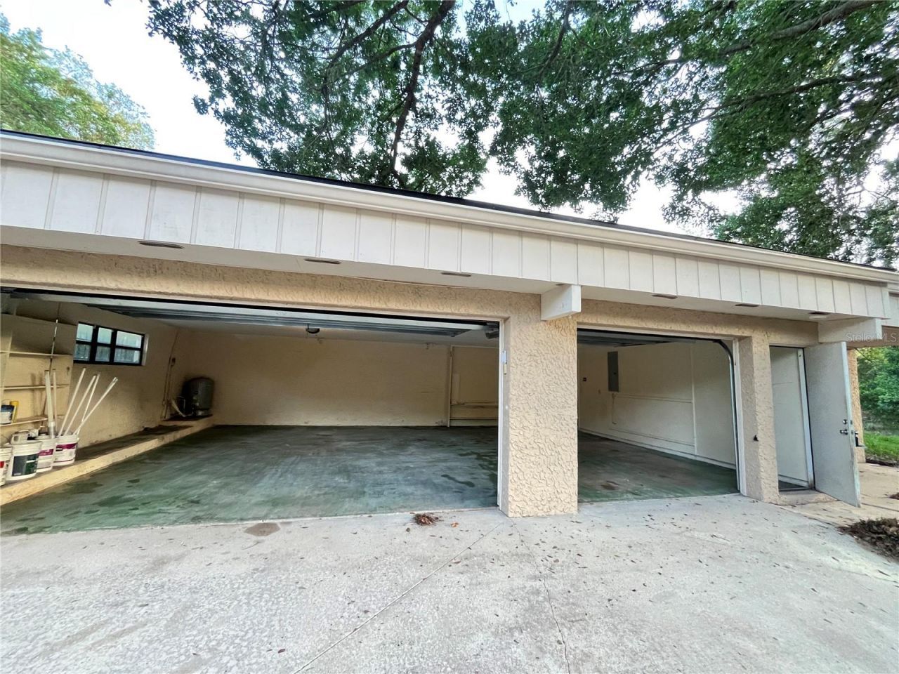 6 Robinwood Drive , Longwood, FL 32779 Photo