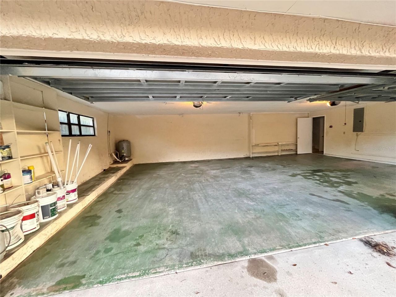 6 Robinwood Drive , Longwood, FL 32779 Photo