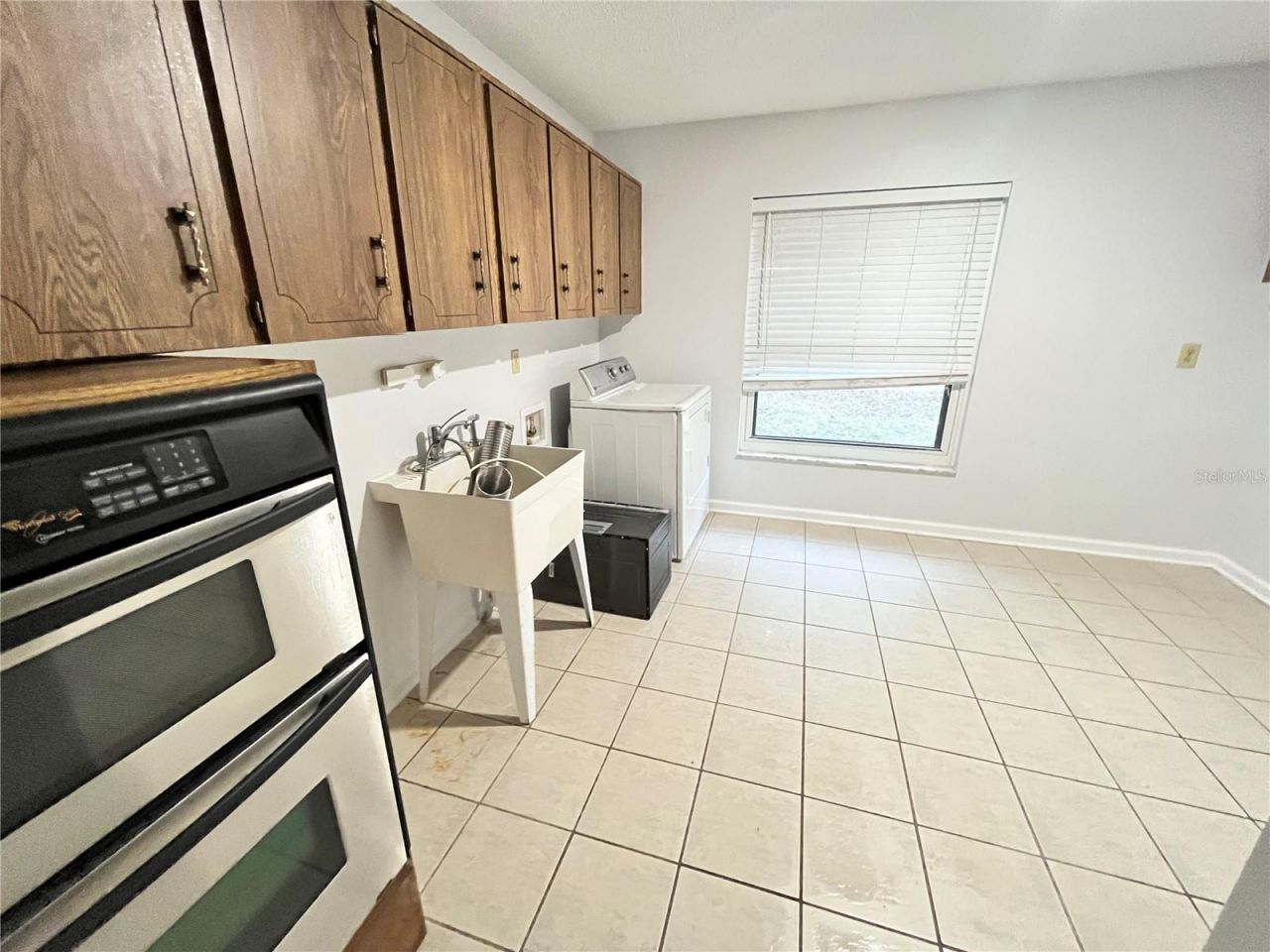 6 Robinwood Drive , Longwood, FL 32779 Photo