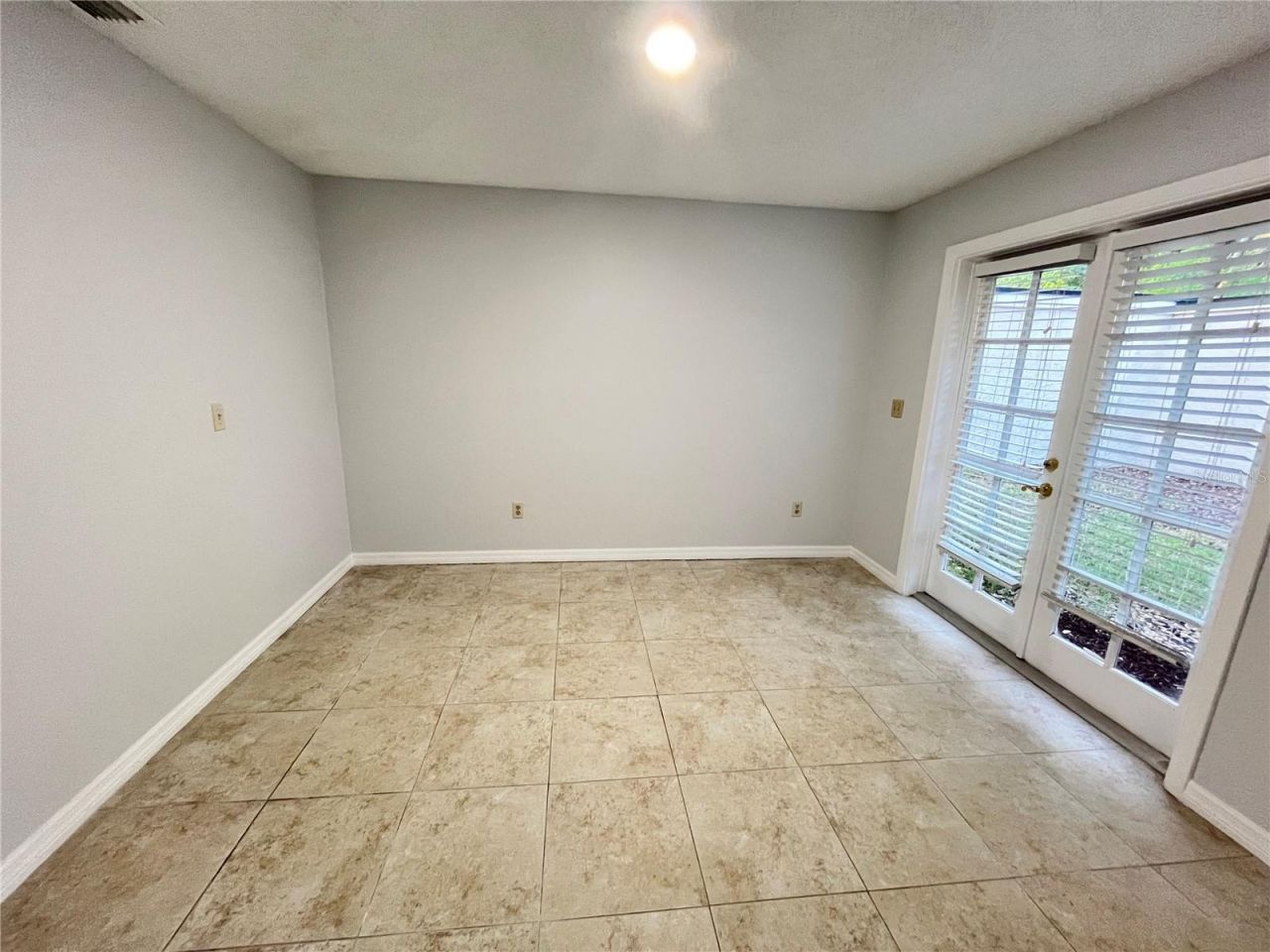 6 Robinwood Drive , Longwood, FL 32779 Photo