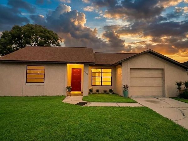 15468 ATWATER DRIVE, BROOKSVILLE, FL 34604