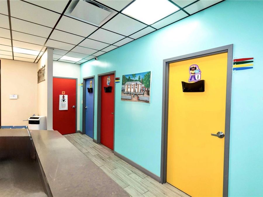 Property Image 5