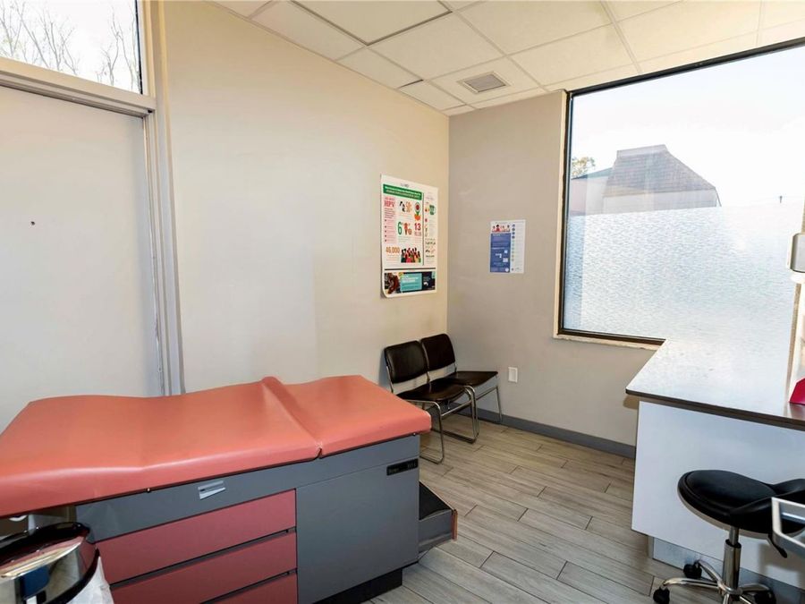 Property Image 7