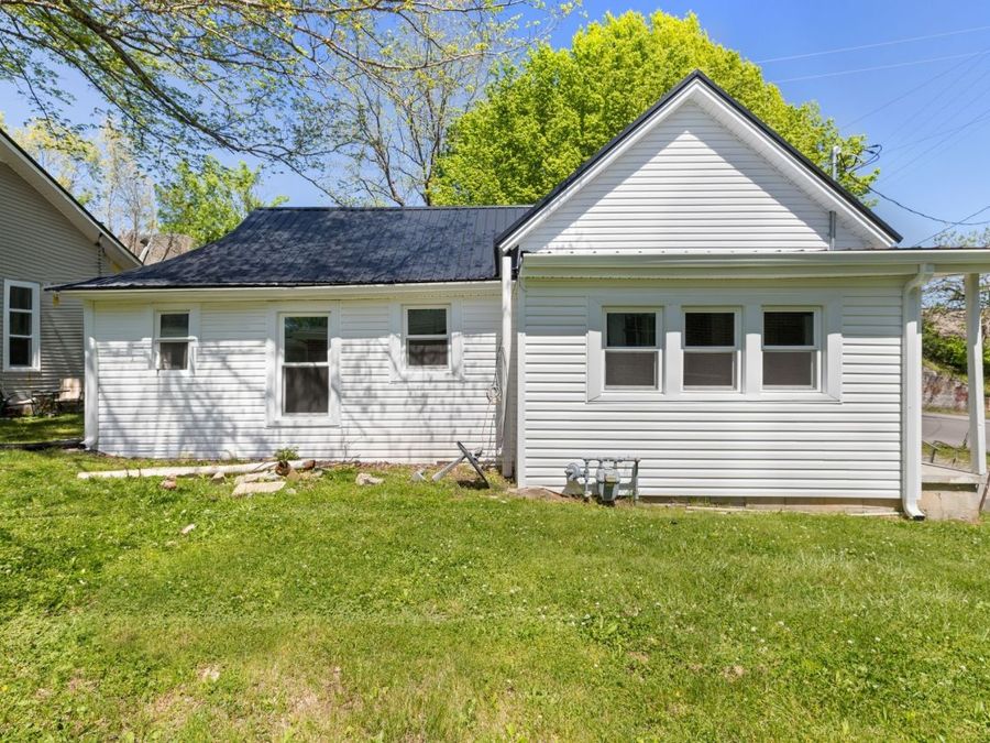 Property Image 31