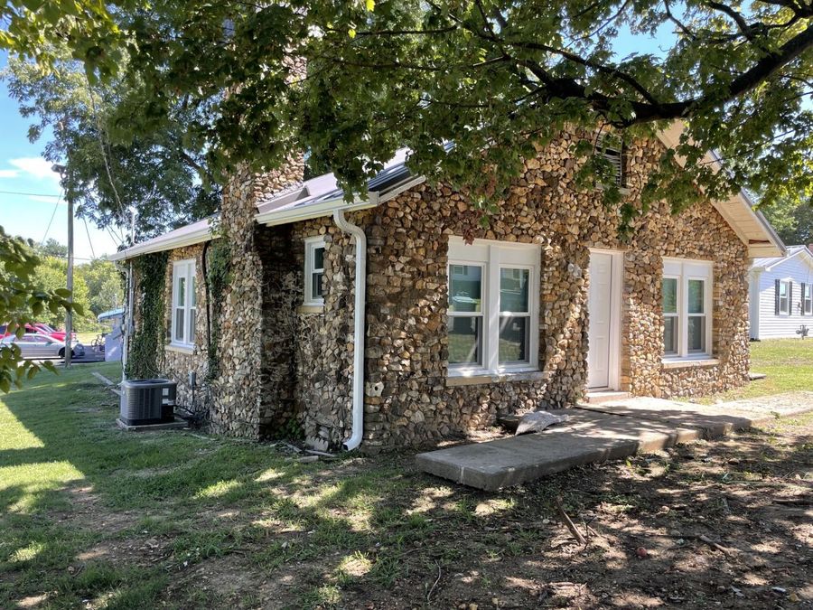 Property Image 35