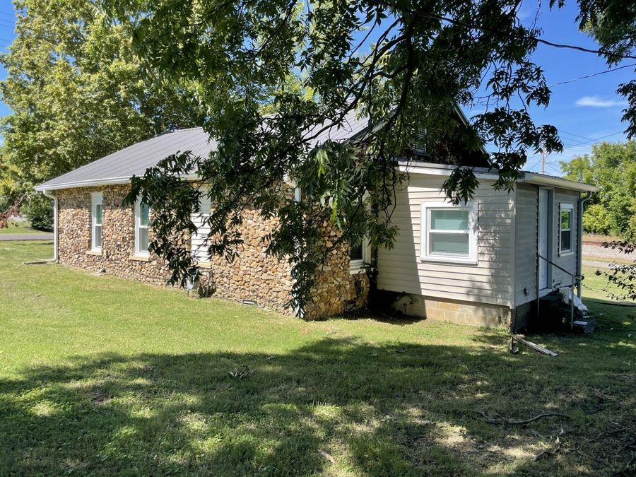 Property Image 48
