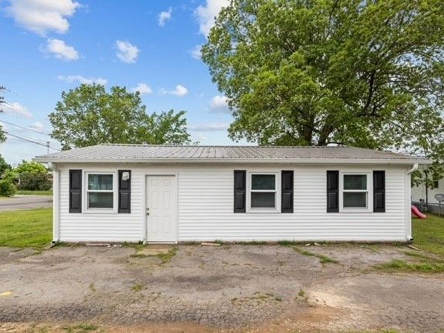 Property Image 49