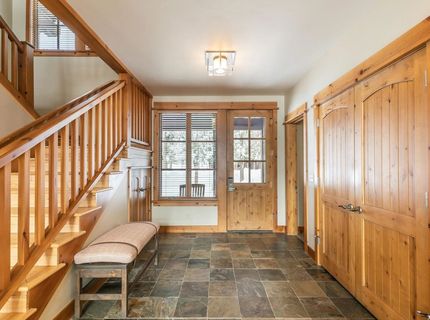 12423 Lookout Loop, Truckee, CA 96161 Photo