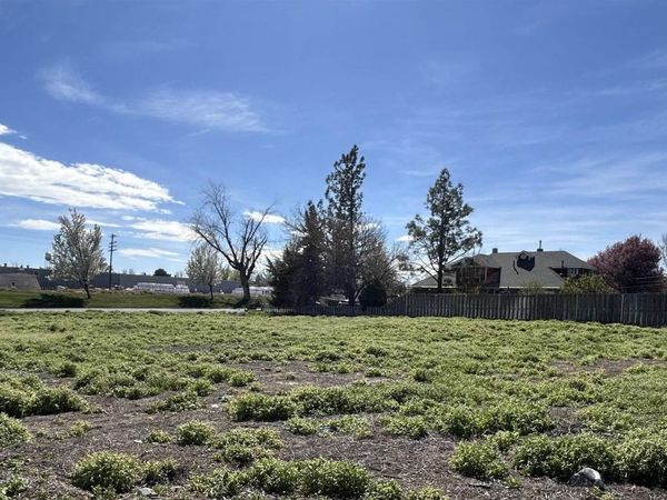 TBD E Idaho, Glenns Ferry, ID 83623