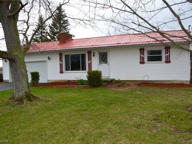 45620 Stewart Road, Sullivan, OH 44880