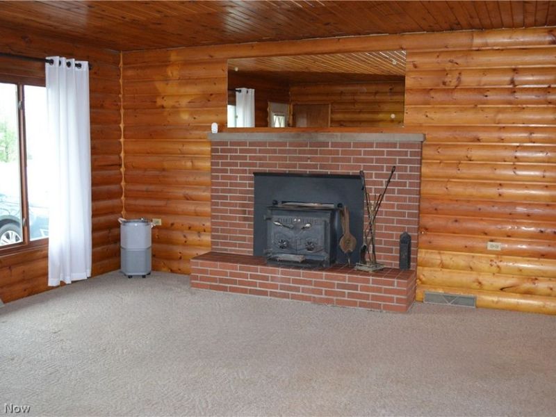 45620 Stewart Road, Sullivan, OH 44880 Photo 10