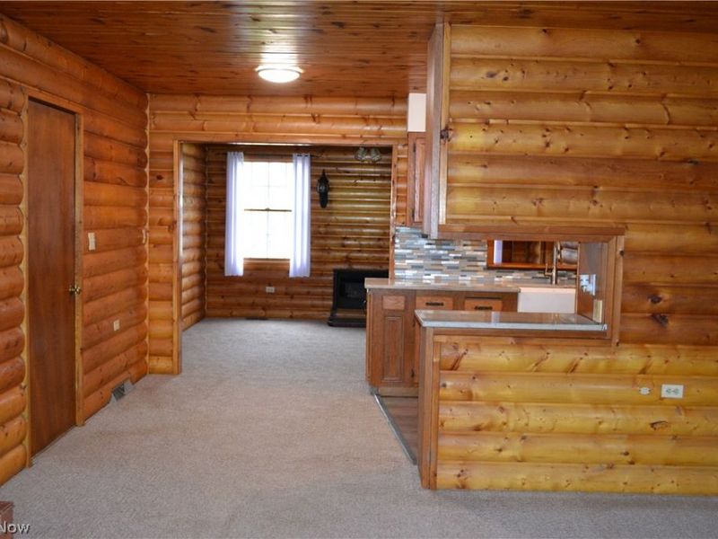 45620 Stewart Road, Sullivan, OH 44880 Photo 11