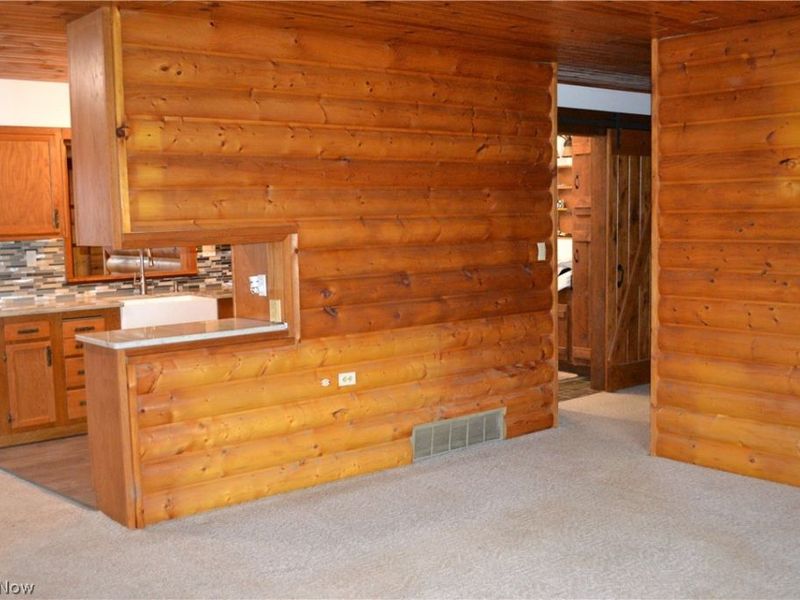 45620 Stewart Road, Sullivan, OH 44880 Photo 12