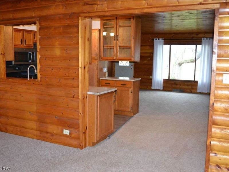 45620 Stewart Road, Sullivan, OH 44880 Photo 13