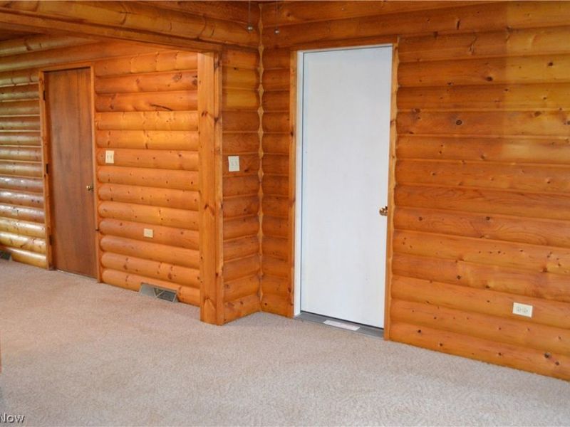 45620 Stewart Road, Sullivan, OH 44880 Photo 14