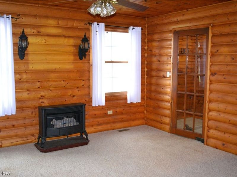 45620 Stewart Road, Sullivan, OH 44880 Photo 15