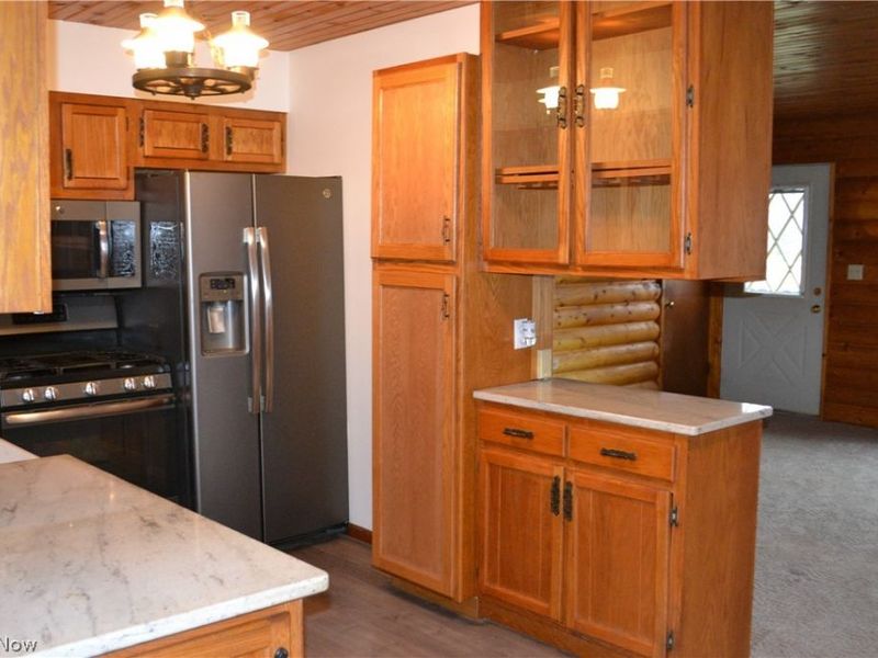 45620 Stewart Road, Sullivan, OH 44880 Photo 16