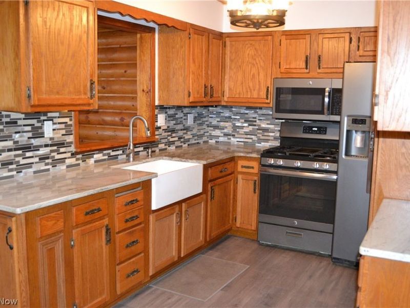 45620 Stewart Road, Sullivan, OH 44880 Photo 17