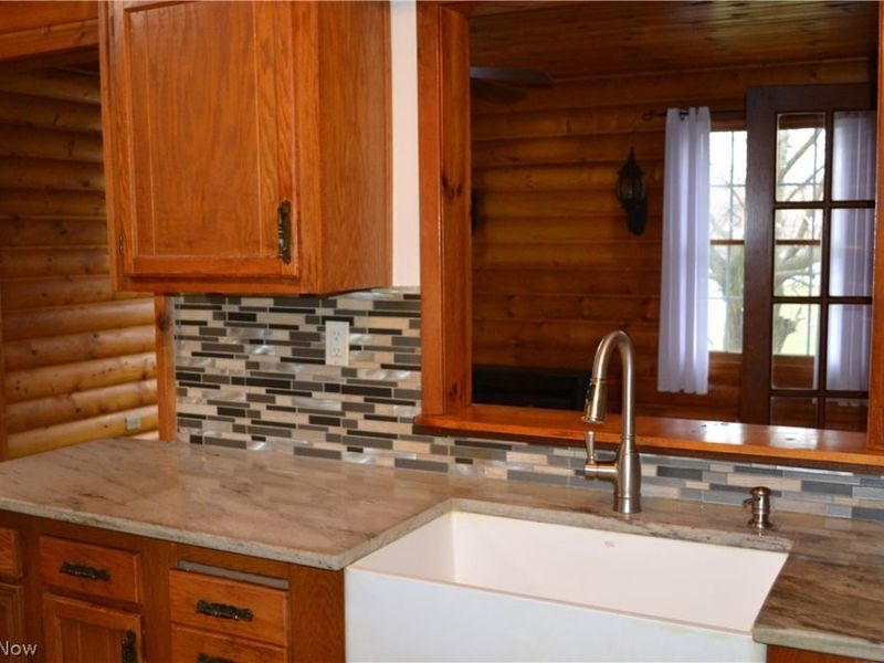 45620 Stewart Road, Sullivan, OH 44880 Photo 18