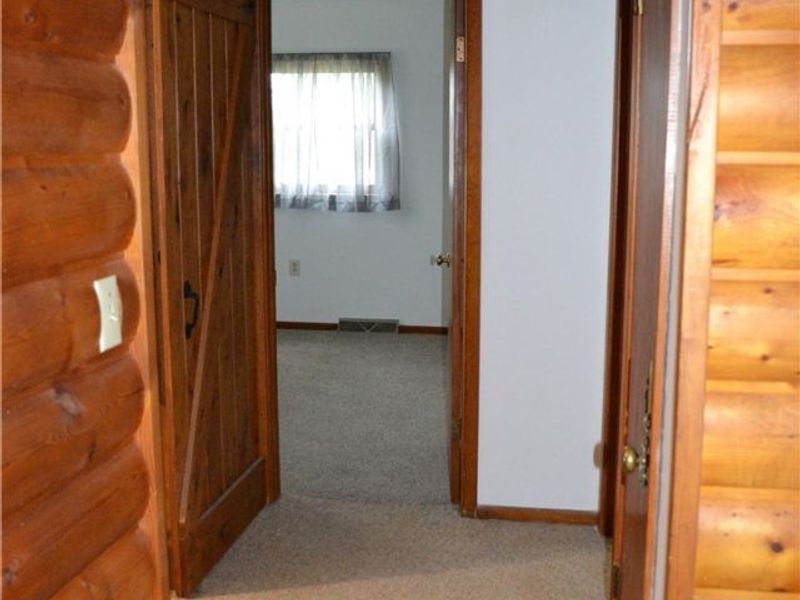 45620 Stewart Road, Sullivan, OH 44880 Photo 19