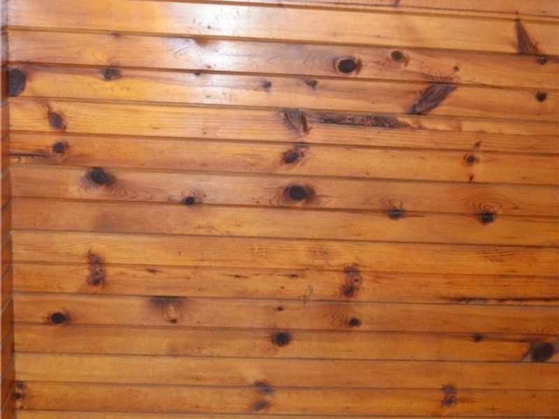 45620 Stewart Road, Sullivan, OH 44880 Photo 20