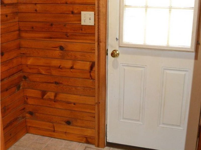 45620 Stewart Road, Sullivan, OH 44880 Photo 21