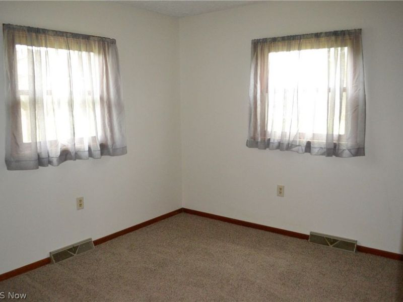 45620 Stewart Road, Sullivan, OH 44880 Photo 22