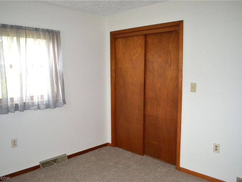 45620 Stewart Road, Sullivan, OH 44880 Photo 23