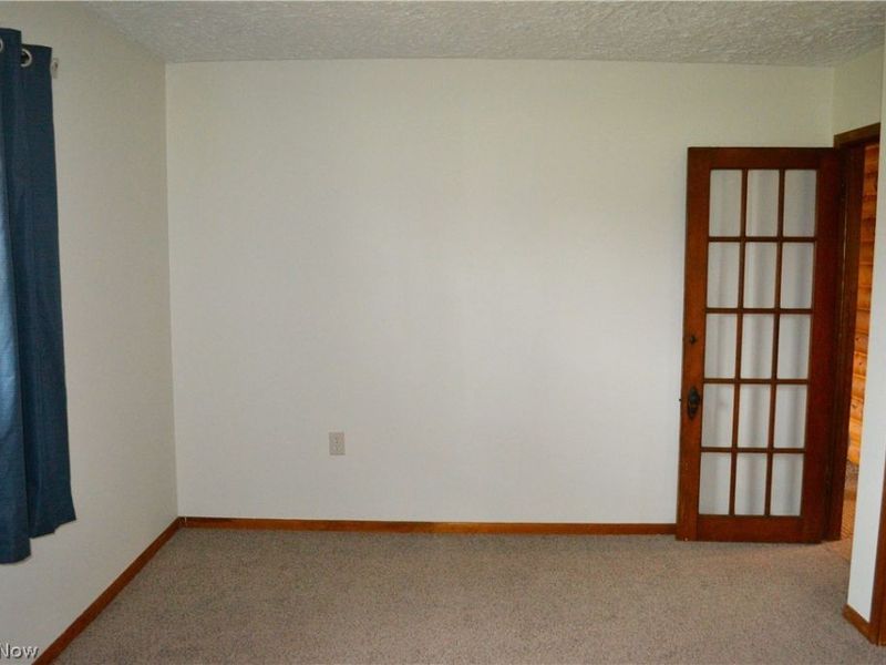 45620 Stewart Road, Sullivan, OH 44880 Photo 24