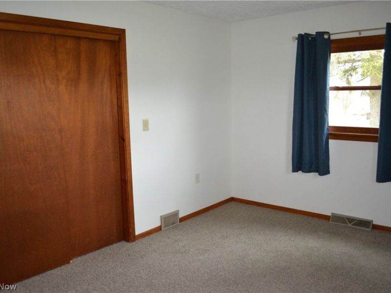 45620 Stewart Road, Sullivan, OH 44880 Photo 25