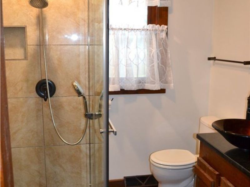 45620 Stewart Road, Sullivan, OH 44880 Photo 26