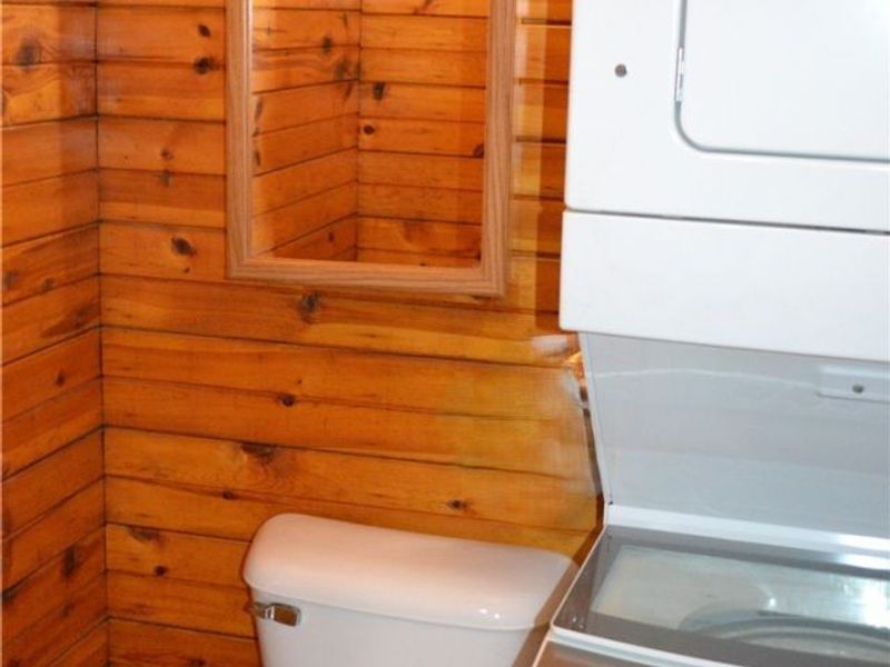 45620 Stewart Road, Sullivan, OH 44880 Photo 27