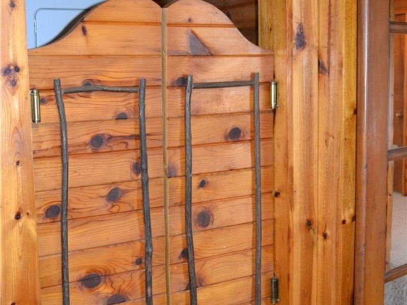 45620 Stewart Road, Sullivan, OH 44880 Photo 28