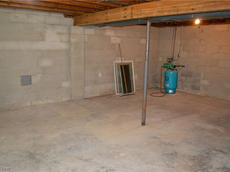 45620 Stewart Road, Sullivan, OH 44880 Photo 29