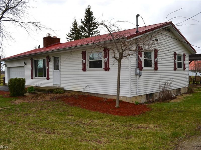 45620 Stewart Road, Sullivan, OH 44880 Photo 3