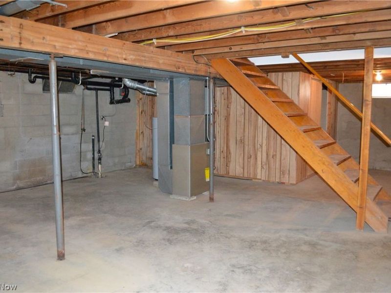 45620 Stewart Road, Sullivan, OH 44880 Photo 30