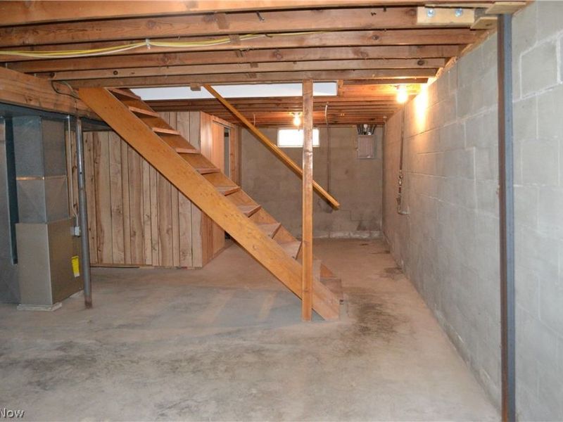 45620 Stewart Road, Sullivan, OH 44880 Photo 31