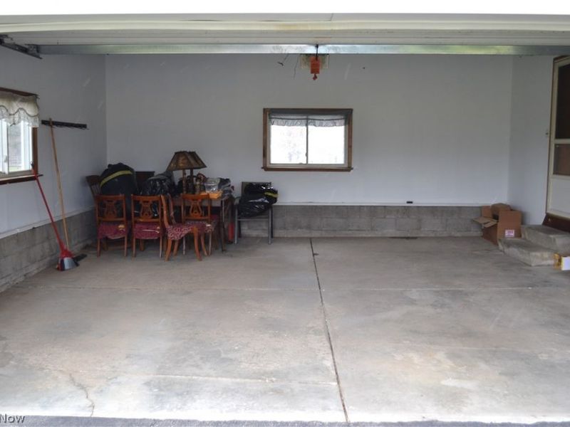 45620 Stewart Road, Sullivan, OH 44880 Photo 32