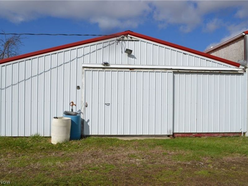 45620 Stewart Road, Sullivan, OH 44880 Photo 35