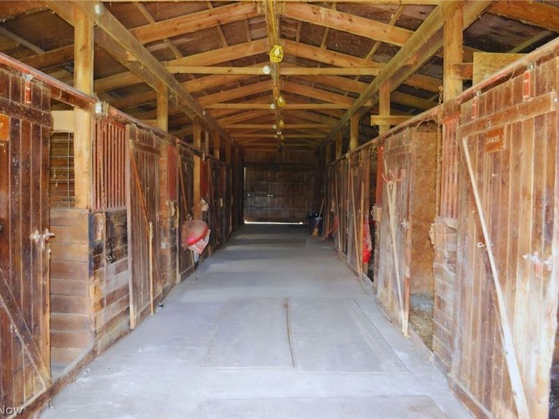 45620 Stewart Road, Sullivan, OH 44880 Photo 37