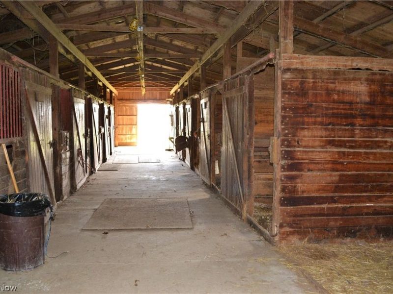 45620 Stewart Road, Sullivan, OH 44880 Photo 38