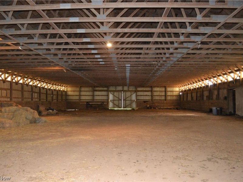 45620 Stewart Road, Sullivan, OH 44880 Photo 39