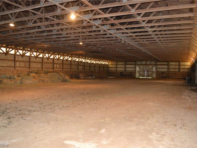 45620 Stewart Road, Sullivan, OH 44880 Photo 40