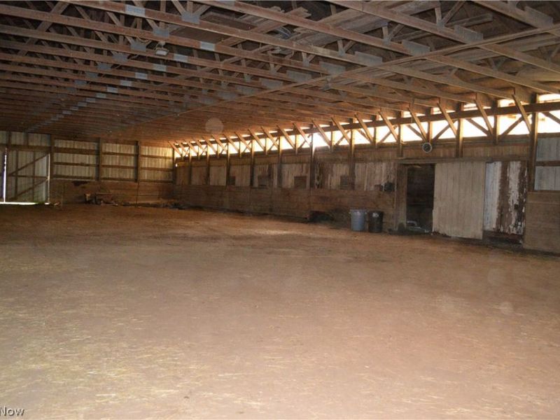 45620 Stewart Road, Sullivan, OH 44880 Photo 41