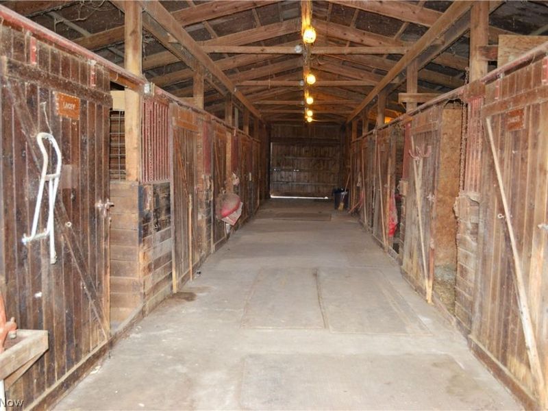 45620 Stewart Road, Sullivan, OH 44880 Photo 42