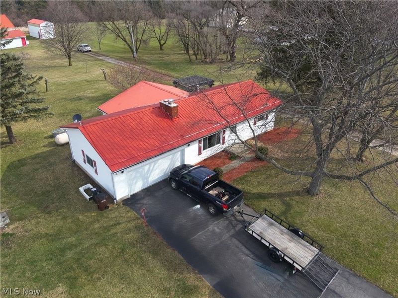 45620 Stewart Road, Sullivan, OH 44880 Photo 46
