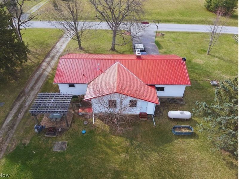 45620 Stewart Road, Sullivan, OH 44880 Photo 47