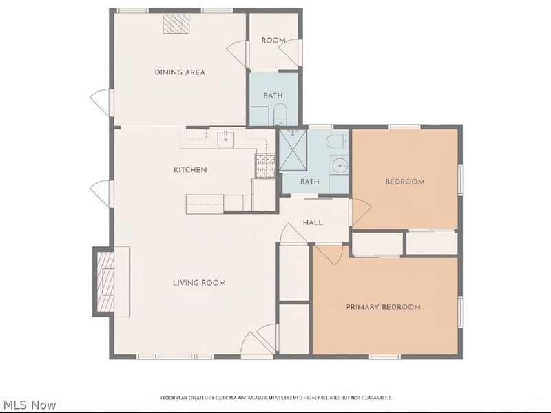 45620 Stewart Road, Sullivan, OH 44880 Photo 49